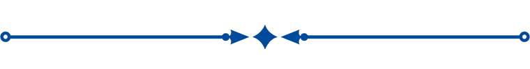 Intro Graphics